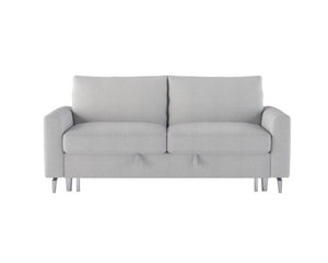 HE9525GRY- Sofa Pull-out Bed
