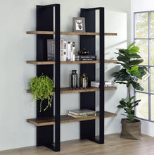 Load image into Gallery viewer, COA882036 - Bookcase