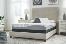 Load image into Gallery viewer, 8&quot; Memory Foam Mattress - Model #1