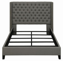 Load image into Gallery viewer, COA301405 - Bed Frame