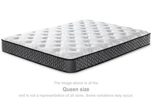 Load image into Gallery viewer, 8&quot; Perfect Comfort Mattress - Model #2