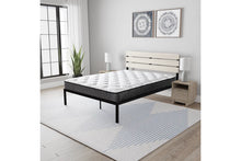 Load image into Gallery viewer, 8&quot; Perfect Comfort Mattress - Model #2