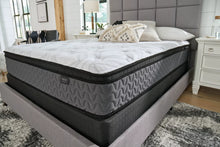 Load image into Gallery viewer, 12&quot; Perfect Sleeper Mattress - Model #3