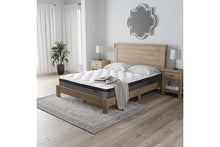Load image into Gallery viewer, 12&quot; Perfect Sleeper Mattress - Model #3