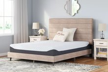 Load image into Gallery viewer, 10&quot; Cool Sensations Mattress - Model #7