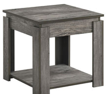 Load image into Gallery viewer, COA736145 - Coffe Table 3pc Set