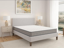 Load image into Gallery viewer, Eco (Economy) Rebuilt Mattress - Model #11