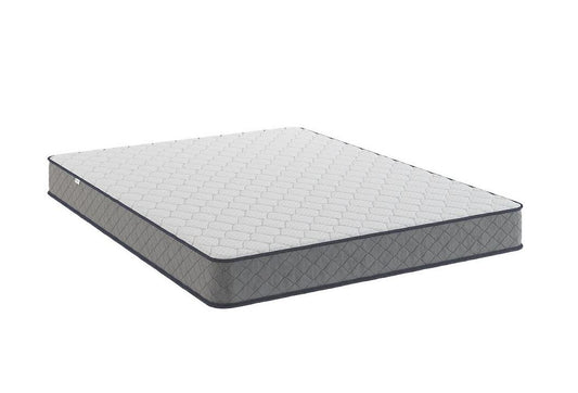 8" Economy Rebuilt Mattress