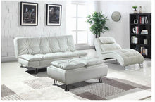 Load image into Gallery viewer, COA300291- FUTON