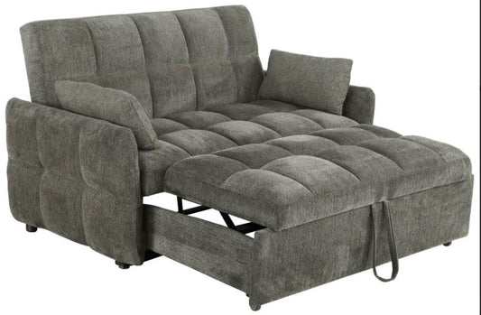 COA508308 - Covertible Sleeper