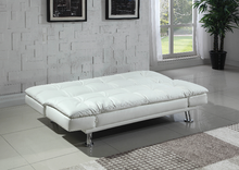 Load image into Gallery viewer, COA300291- FUTON