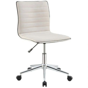 COA800725- Modern Chair