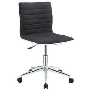 COA800725- Modern Chair