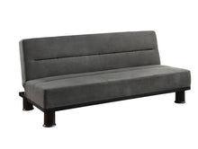 Load image into Gallery viewer, HE4823GP - Elegant Lounger Futon