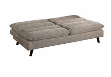 Load image into Gallery viewer, HE9560BR- Futon