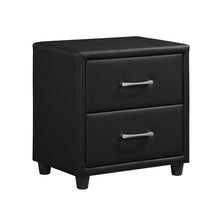 Load image into Gallery viewer, HE22204- Night stand