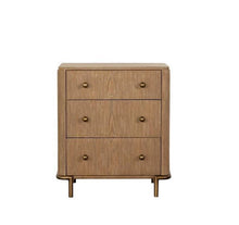 Load image into Gallery viewer, COA224303 - Dresser