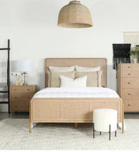 Load image into Gallery viewer, COA224300 - 3pc Bedroom Set