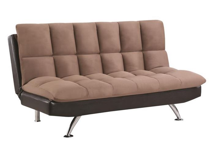 COA300306 - Sofa Bed