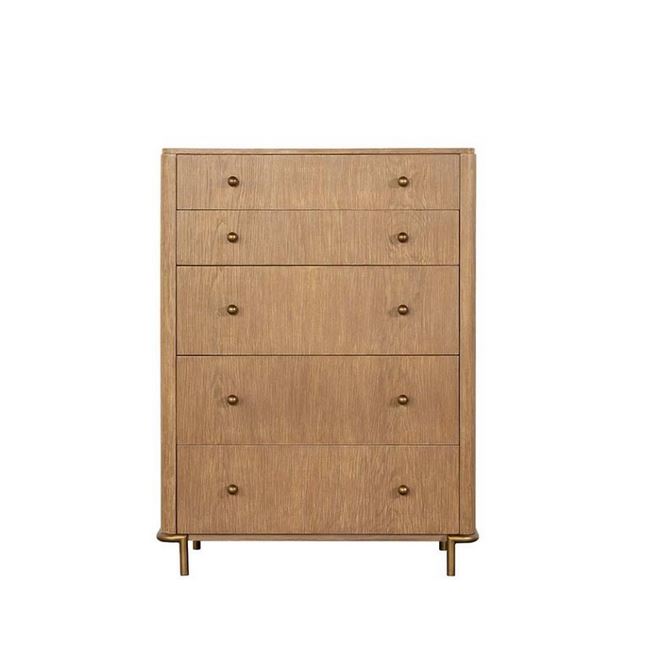 COA224303 - Dresser